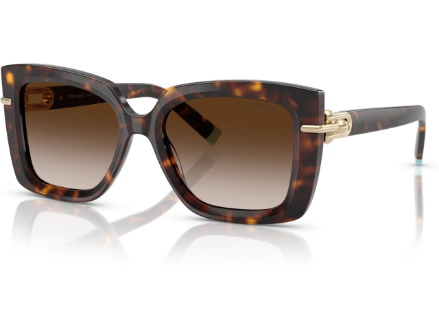 Tiffany TF4199 80153B Tortoise