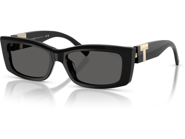 Tiffany TF4240U 8001S4 Black