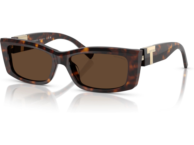 Tiffany TF4240U 80153G Tortoise