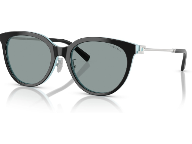 Tiffany TF4243D 8055/1 Black