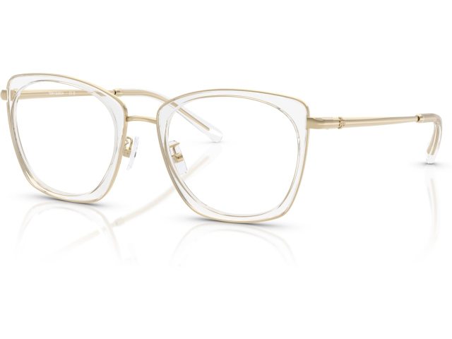 Tory Burch TY1092 1979 Transparent