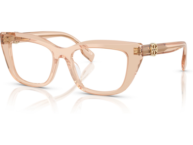 Tory Burch TY2158U 1954 Brown