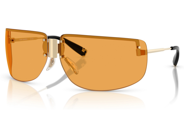 Tory Burch TY5015M 331007 Gold