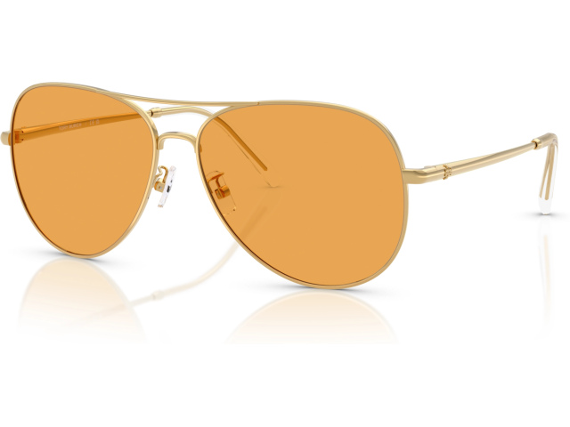 Tory Burch TY6114 3343/7 Yellow