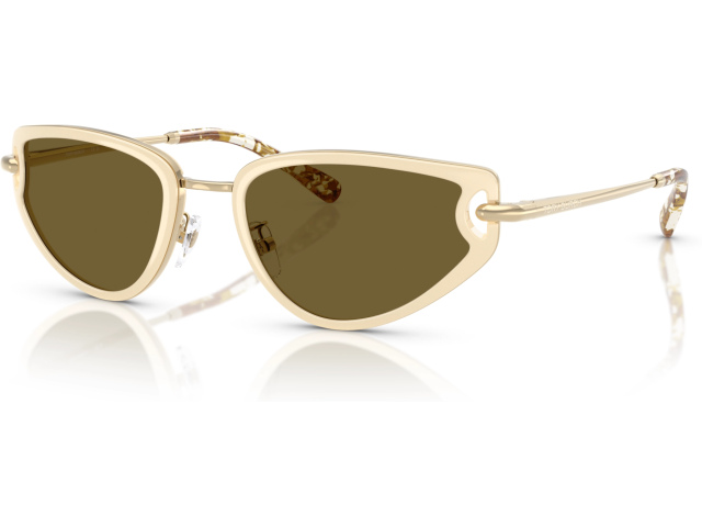 Tory Burch TY6115 334673 Beige