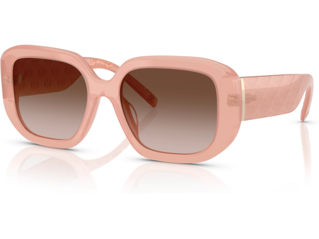 Tory Burch TY7218U 202813 Pink