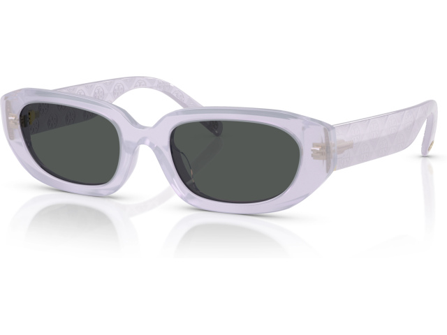 Tory Burch TY7219U 202387 Violet