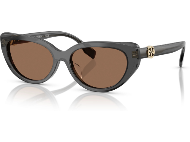 Tory Burch TY7220D 201973 Grey