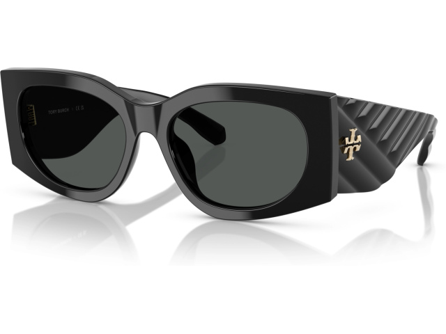 Tory Burch TY7221U 170987 Black