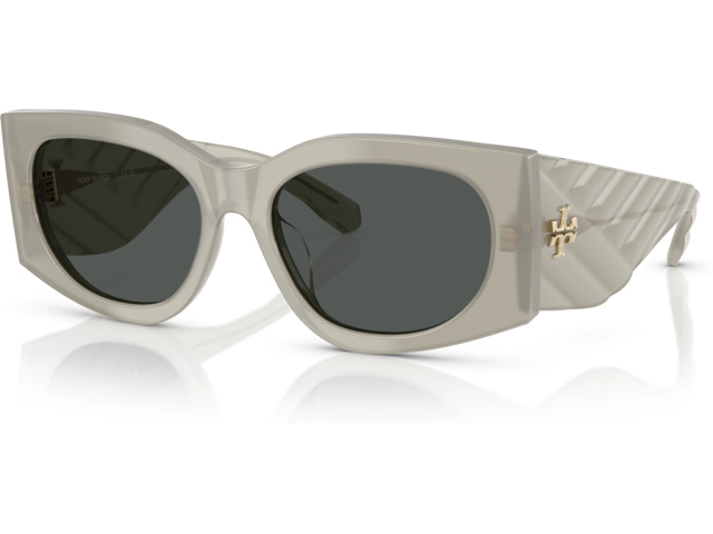 Tory Burch TY7221U 202587 Grey