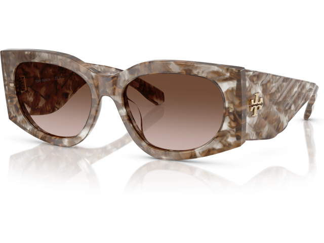 Tory Burch TY7221U 202613 Brown