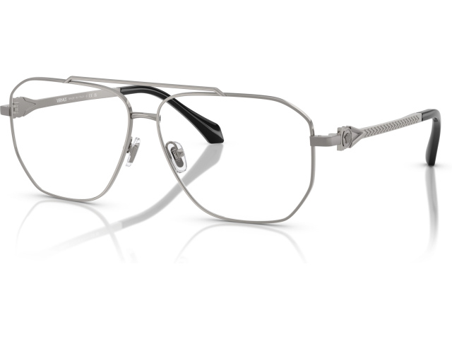 Versace VE1307 1001 Grey