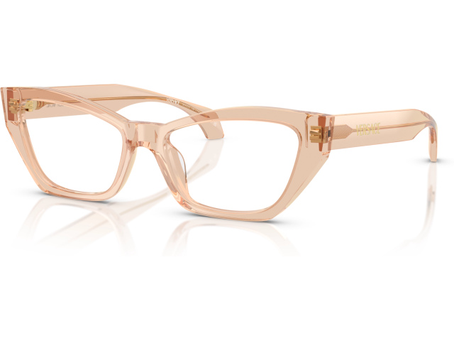 Versace VE3373U 5518 Brown