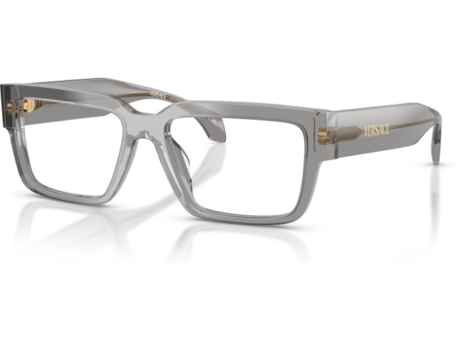 Versace VE3374U 5510 Grey