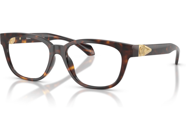 Versace VE3376U 108 Tortoise