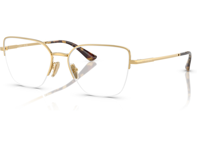 Vogue VO4331 280 Gold