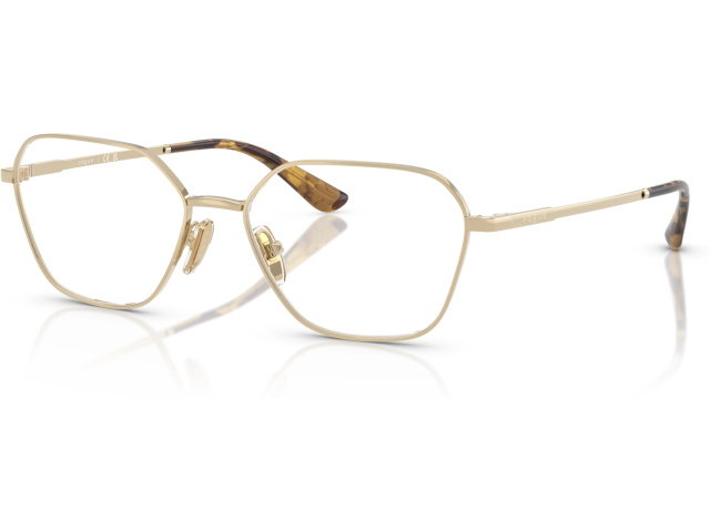 Vogue VO4334 848 Gold