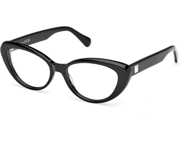 MAX CO. MO 5188 001 53