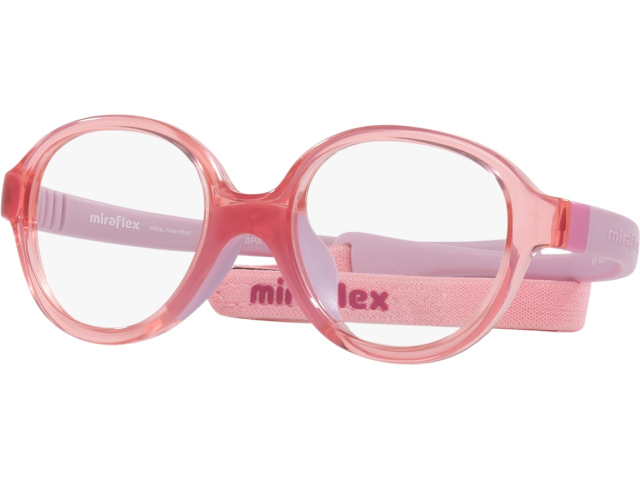 Miraflex MF4028 N223 Pink
