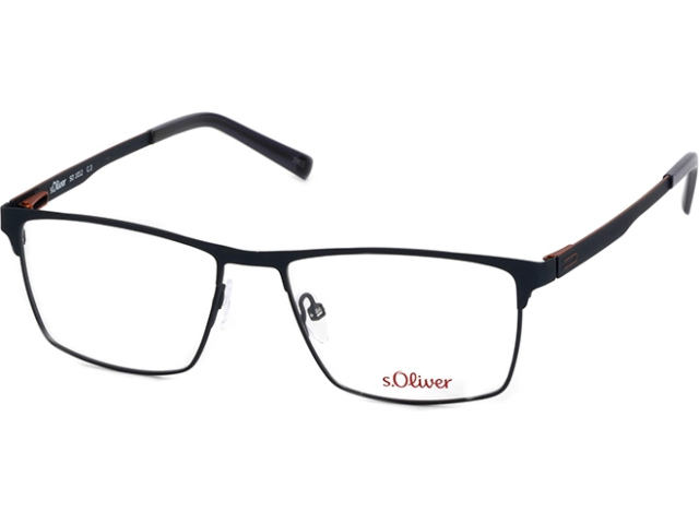 s.Oliver SO 1012 c3