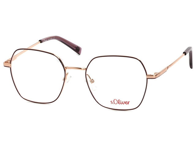 s.Oliver SO 1025 c3