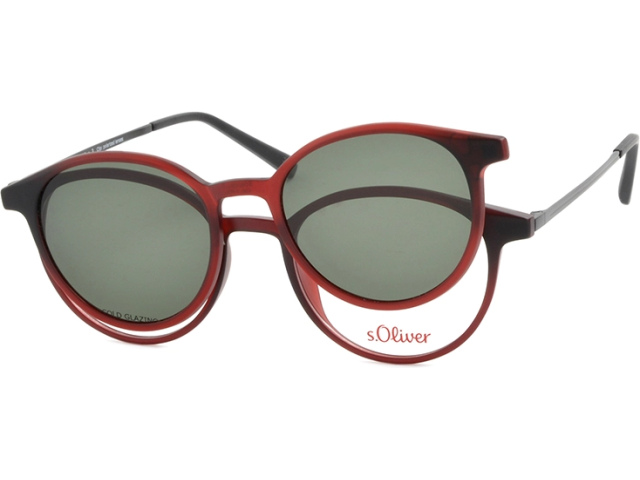 � �������������� �������� s.Oliver SO 6008 c3