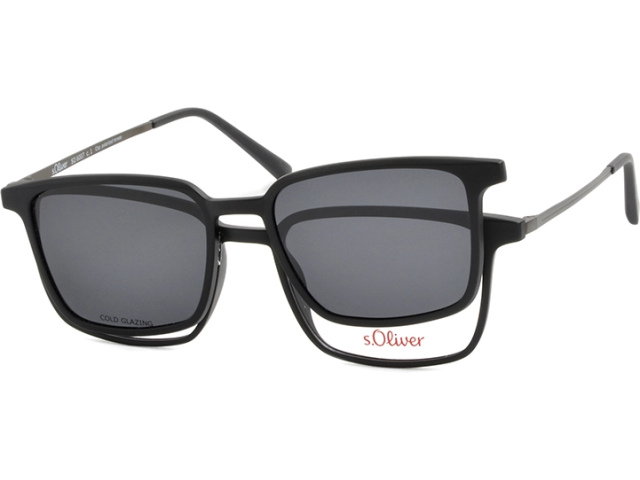 � �������������� �������� s.Oliver SO 6007 c1