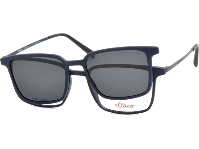 � �������������� �������� s.Oliver SO 6007 c2