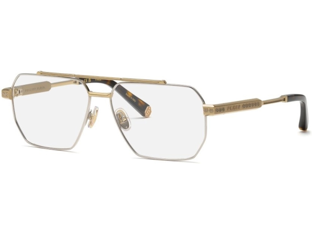 Philipp Plein 157M 544