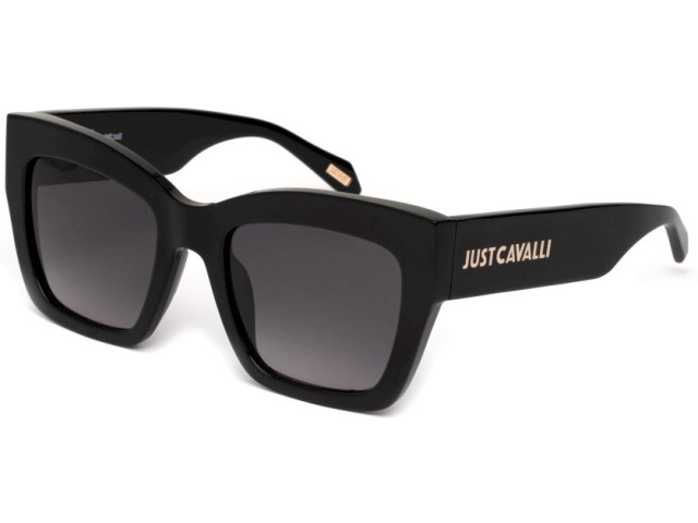 Just Cavalli 102 700
