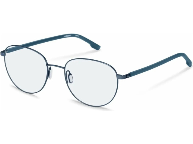 Rodenstock 7177 C000