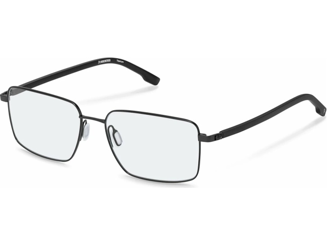 Rodenstock 7176 A000