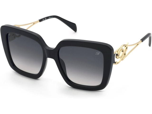Blumarine 891 700