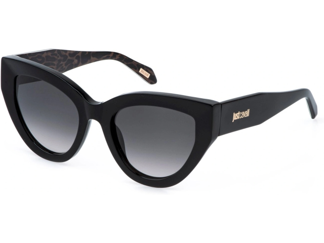 Just Cavalli 143 700K