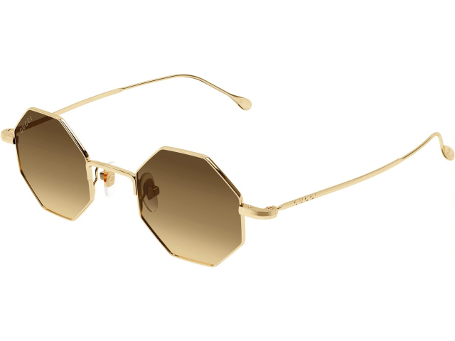 Gucci GG1814S-002 41  