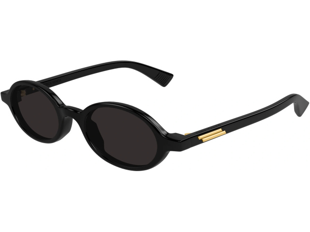 Bottega Veneta BV1388S-001 47  