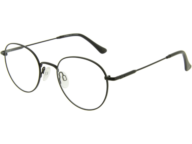 Carolina Lemke CL4125 01