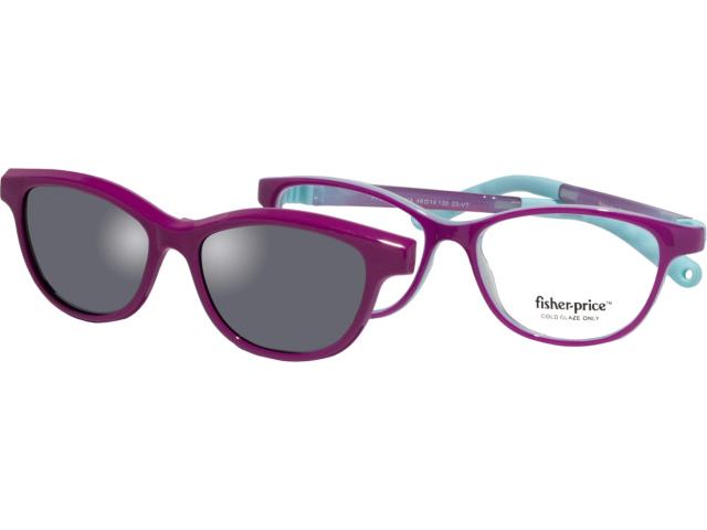 � �������������� �������� Fisher-Price FPCL005 FXA 48-14-130