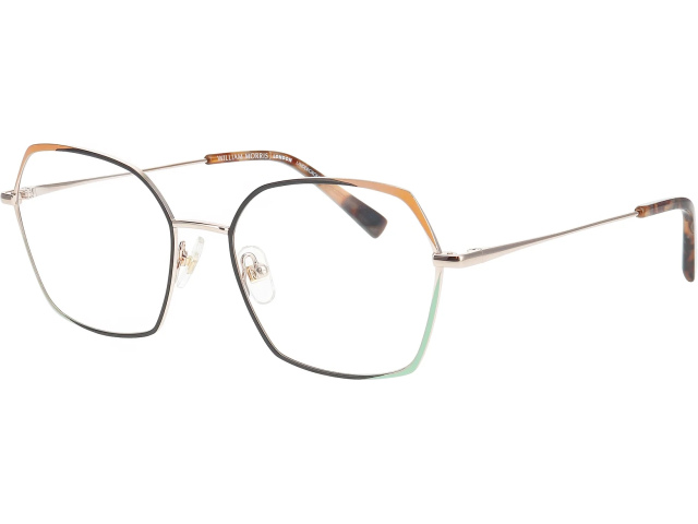 William Morris CANARY_1 9521 53/17