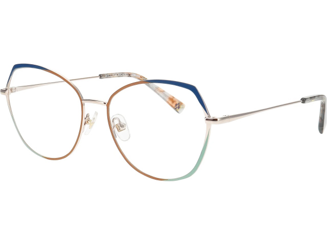 William Morris CANARY_2 5021 54/16