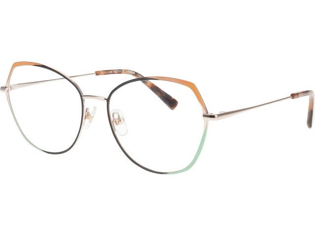 William Morris CANARY_2 6021 54/16