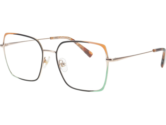 William Morris CANARY_3 6021 54/17