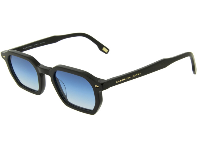 Carolina Lemke CL9514 1