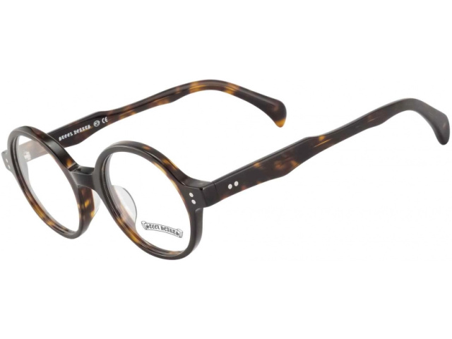 St.Hearts SSP6006 C02