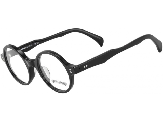 St.Hearts SSP6006 C01