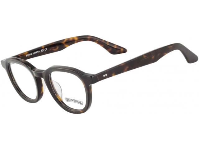 St.Hearts SSP4005 C02