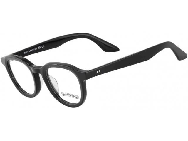 St.Hearts SSP4005 C01