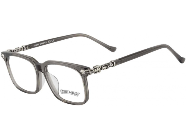 St.Hearts SHS7003 C03