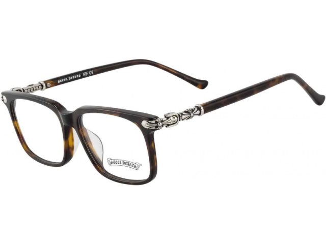 St.Hearts SHS7003 C02