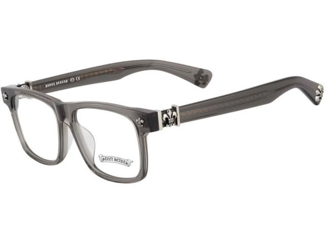 St.Hearts SHS7002 C02